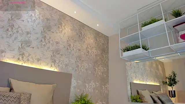 JadaKai online show from 03/30/26, 11:50