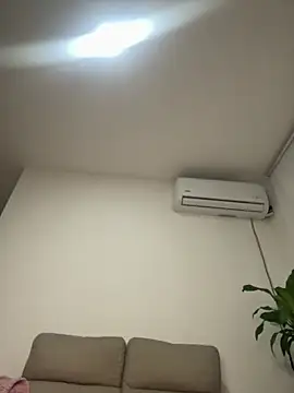 cuteluci  online show from 07/09/26, 07:34