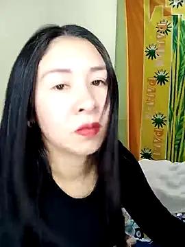 Daniela gonzal online show from 03/16/25, 01:28