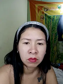 Daniela gonzal online show from 03/17/25, 04:51