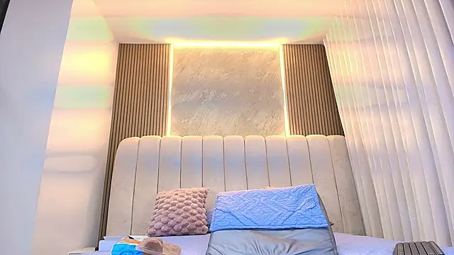 kata hazel online show from 02/21/26, 07:15