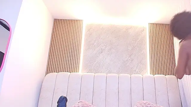 kata hazel online show from 03/20/26, 07:19