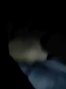 Snapshot of dickontop_24 chatting on 11/06/25, 11:59 dickontop 24 online show from 11/06/25, 11:59