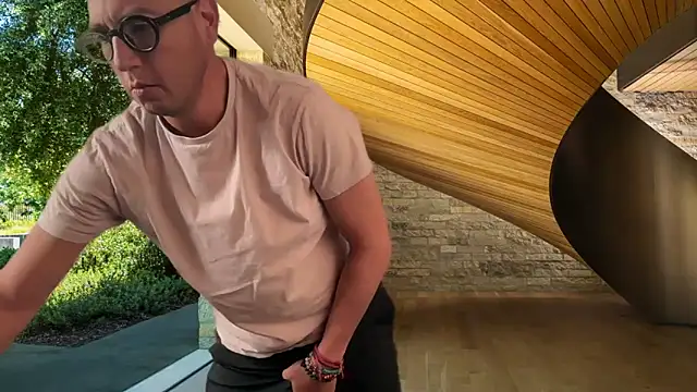 alanan881 online show from 03/02/26, 04:03