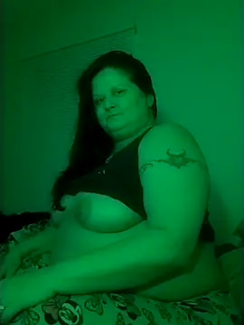 staceysmomfow online show from 01/02/25, 12:02