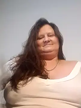 staceysmomfow online show from 01/11/25, 09:36