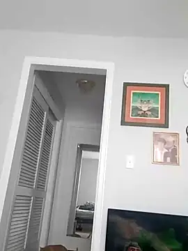 staceysmomfow online show from 01/12/25, 04:29