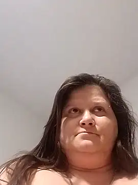 staceysmomfow online show from 01/12/25, 11:26