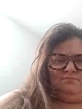 staceysmomfow online show from 01/14/25, 07:11
