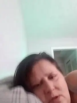 staceysmomfow online show from 01/15/25, 03:50