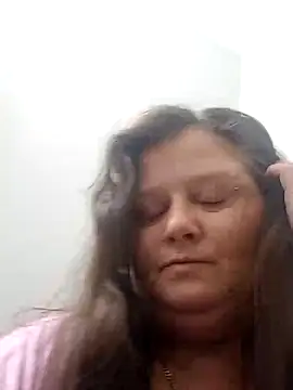 staceysmomfow online show from 01/17/25, 03:12
