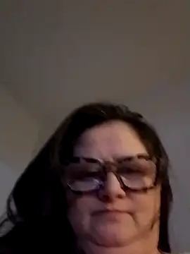 staceysmomfow online show from 01/21/25, 05:16