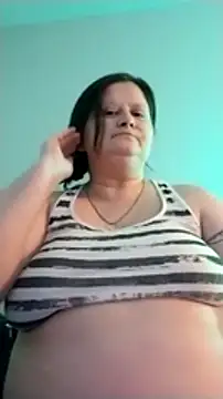 staceysmomfow online show from 01/22/25, 02:26