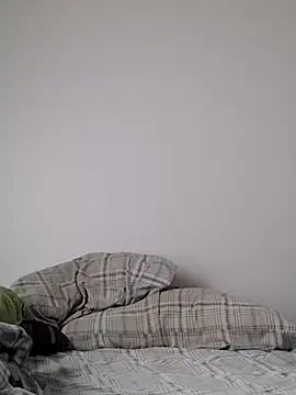 staceysmomfow online show from 01/22/25, 03:51
