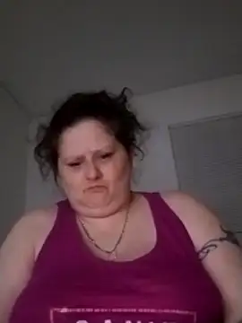 staceysmomfow online show from 06/15/26, 04:36