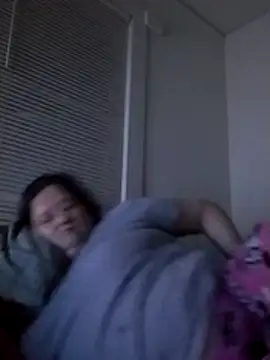 staceysmomfow online show from 06/23/26, 06:55
