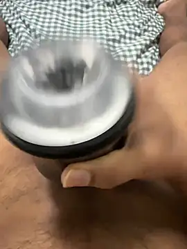 SL PUSSY EATER online show from 12/16/24, 07:15