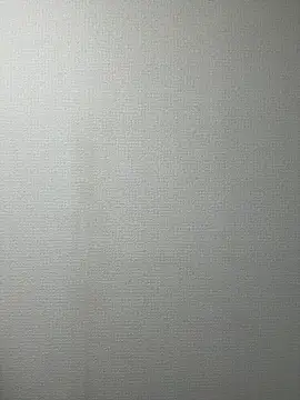 SL PUSSY EATER online show from 12/18/25, 04:18