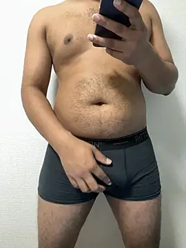SL PUSSY EATER online show from 07/23/26, 10:24