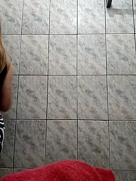 AntrorseRearing online show from 07/13/26, 08:44