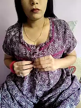 samitasharma online show from 01/18/25, 06:56