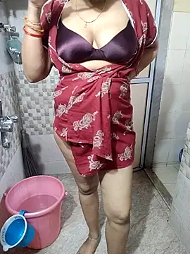 samitasharma online show from 09/27/25, 05:01