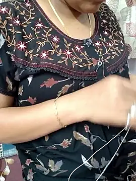 samitasharma online show from 11/08/25, 04:07