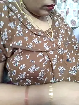 samitasharma online show from 11/12/25, 05:13