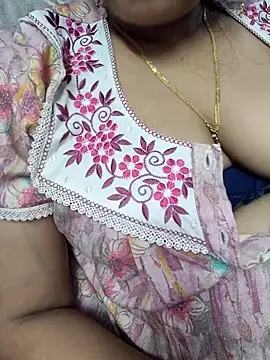 samitasharma online show from 11/14/25, 04:06