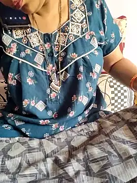 samitasharma online show from 12/14/25, 06:52