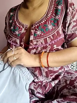 samitasharma online show from 12/17/25, 05:24