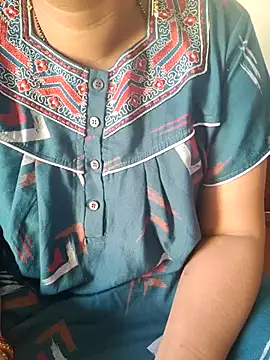 samitasharma online show from 12/20/25, 04:52