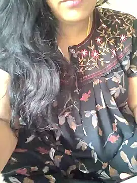 samitasharma online show from 01/11/26, 03:44