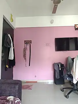 samitasharma online show from 02/01/26, 05:28