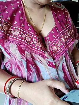 samitasharma online show from 02/27/26, 04:45