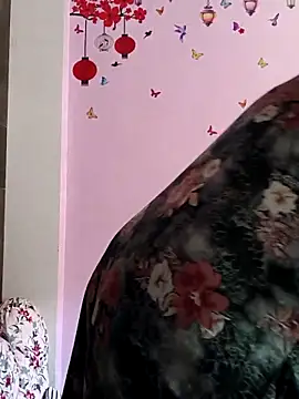 samitasharma online show from 03/03/26, 05:57