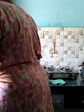 samitasharma online show from 03/11/26, 09:04