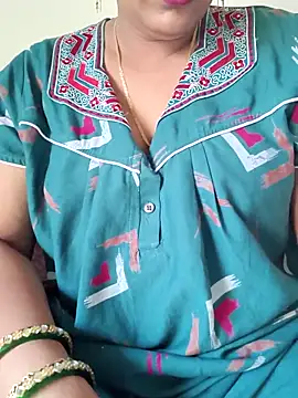 samitasharma online show from 03/14/26, 05:02