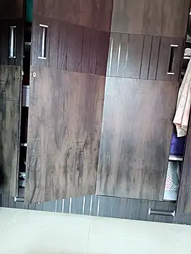 samitasharma online show from 04/02/26, 03:37