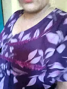 samitasharma online show from 04/13/26, 04:18