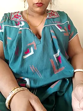 samitasharma online show from 04/14/26, 03:23