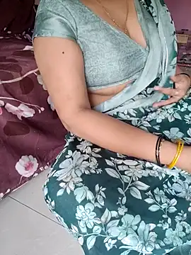 Snapshot of samitasharma chatting on 05/14/26, 05:36 samitasharma online show from 05/14/26, 05:36