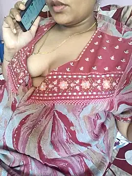 Snapshot of samitasharma chatting on 05/18/26, 07:25 samitasharma online show from 05/18/26, 07:25