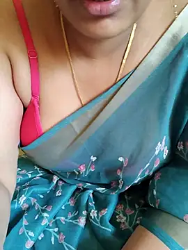 Snapshot of samitasharma chatting on 05/30/26, 07:16 samitasharma online show from 05/30/26, 07:16