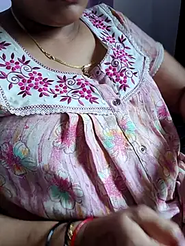 samitasharma online show from 06/21/26, 04:59