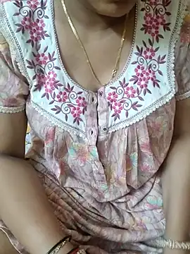 samitasharma online show from 06/27/26, 05:01
