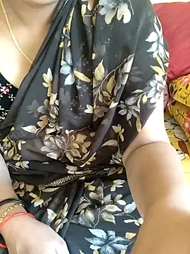 samitasharma online show from 06/29/26, 06:19