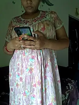 samitasharma online show from 07/04/26, 06:30