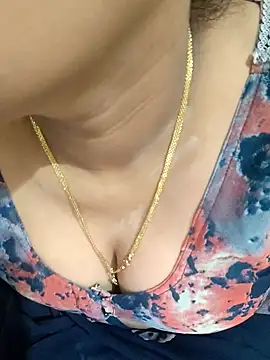 samitasharma online show from 07/07/26, 01:37