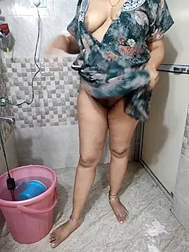 samitasharma online show from 07/14/26, 10:54